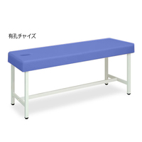 LE`CY@UT~PTO~TT@Cgu[@sa|STQt@f@@P