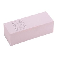 3468300 荒砥石 台無 極