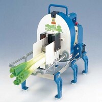 tHƏ@d@lMJb^[@lM@RTSWUOO@@B@P