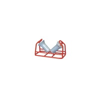 }[x@P[u@[[@pEJ[up@dUPOS@ʐpi@P