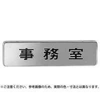 VN}@