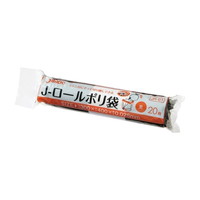 i|[@Tj^[p[|܁@Tj^[p@kkcod@@ODOQT@iqOP@PP[XiPOOj