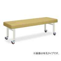 LELX^@TT~PWO~TT@AC{[@sa|PVWt@f@@P
