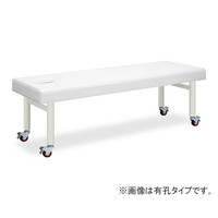 LELX^@TT~PWO~UT@@sa|PVWt@f@@P
