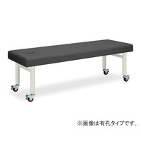 LELX^@UT~PWO~UO@@sa|PVWt@f@@P
