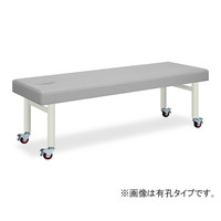 LELX^@VO~PWO~TT@O[@sa|PVWt@f@@P