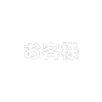 Hʕ\V[g@@ql@TOO~TOO@@WRT|OSXv@HʕW@P