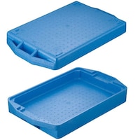 AKV50 コンテナ K−25(平)大