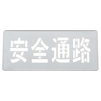{Ώ\Ё@tv[g