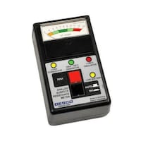 �c�d�r�b�n�@�A�i���O�\�ʒ�R�����@�v���[�u�Ȃ��@�P�X�V�W�U