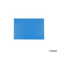 cdrbn@ÓdCgUo[}bg