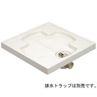 hp@USO~USO~UO@zCg@oo@ov|USO
