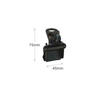 K311 ルーフサイド用基台