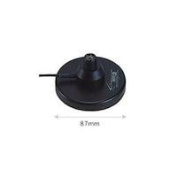 MR2A コンパクト強力マグネットベース