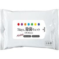 j[Y@ۃEFbg唻