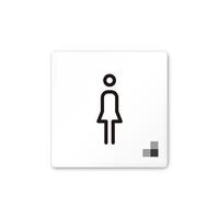 D@}bgANPTOp@Ќ@mNP@qgC@`b|PTPT@n`|mgP|OPOT