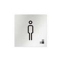 D@A~PTOp@Ќ@mNP@jqgC@`k|PTPT@na|mgP|OPOR