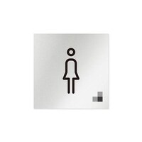 D@A~PTOp@Ќ@mNP@qgC@`k|PTPT@na|mgP|OPOT