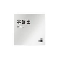 D@A~PTOp@Ќ@mNP@@`k|PTPT@na|mgP|OPPT
