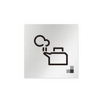 D@A~PTOp@Ќ@mNP@@`k|PTPT@na|mgP|OPPX