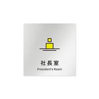 D@A~PTOp@Ќ@u@В@`k|PTPT@na|hlR|OPPS