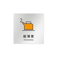 D@A~PTOp@Ќ@u@@`k|PTPT@na|hlR|OPQO