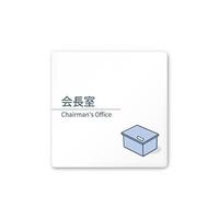 D@}bgANPTOp@Ќ@@`b|PTPT@n`|jlP|OPPR