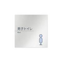 D@A~PTOp@Ќ@@jqgC@`k|PTPT@na|jlP|OPOR