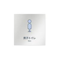 D@A~PTOp@Ќ@@jqgC@`k|PTPT@na|jlP|OPOS