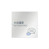D@A~PTOp@Ќ@@c@`k|PTPT@na|jlP|OPPP
