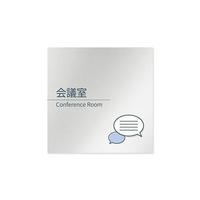D@A~PTOp@Ќ@@c@`k|PTPT@na|jlP|OPPQ