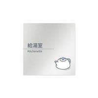 D@A~PTOp@Ќ@@@`k|PTPT@na|jlP|OPPX