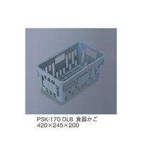 rjbNiH킩j@_u[@orj|PVOQcka