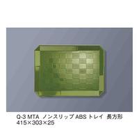 mXbv`argC@`@@p|RQls`