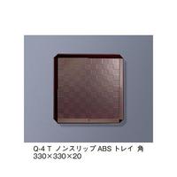 mXbv`argC@p@@p|SQs