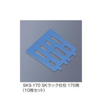 �r�j���b�N�d�؂P�V�O�p�@�u���[�@�r�j�r�P�V�O�Q�a