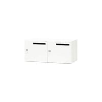 オフィスユニット XW−04PML