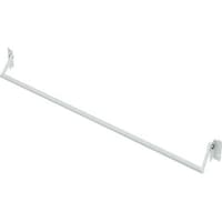 オフィスユニット EW−09SRB