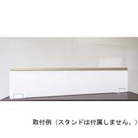 p[e[VNAn[t@vPTOO@SSRTO@US|WWVX|XV@p[e[V^՗@PZbg
