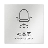 D@A~PTOp@Ќ@hbnm@В@`k|PTPT@na|msQ|OPPS