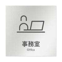 D@A~PTOp@Ќ@hbnm@@`k|PTPT@na|msQ|OPPT