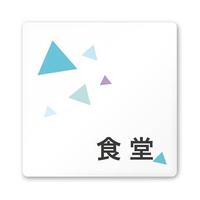 D@}bgANPTOp@Ќ@NX^@H@`b|PTPT@n`|hmP|OPPV