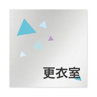 D@A~PTOp@Ќ@NX^@Xߎ@`k|PTPT@na|hmP|OPOV