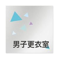 D@A~PTOp@Ќ@NX^@jqXߎ@`k|PTPT@na|hmP|OPOW
