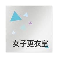 D@A~PTOp@Ќ@NX^@qXߎ@`k|PTPT@na|hmP|OPOX