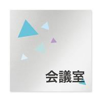 D@A~PTOp@Ќ@NX^@c@`k|PTPT@na|hmP|OPPQ