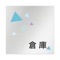 D@A~PTOp@Ќ@NX^@qɁ@`k|PTPT@na|hmP|OPPW