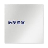 D@A~PTOp@a@@@@@`k|PTPT@ga|hlP|OPPV