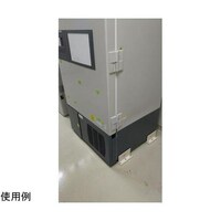 NSD506R 側面装着型耐震金具