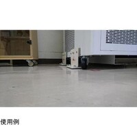 PSD506R 側面装着型耐震金具